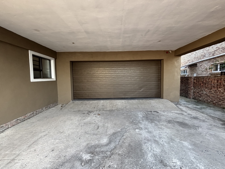 4 Bedroom Property for Sale in Humerail Eastern Cape
